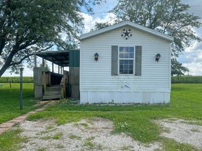 /international/us/14876-washington-road-west-burlington-ia-110101438622/?lang=zh-cn