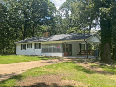 /international/us/25-allegheny-drive-cherokee-village-ar-110100588134/