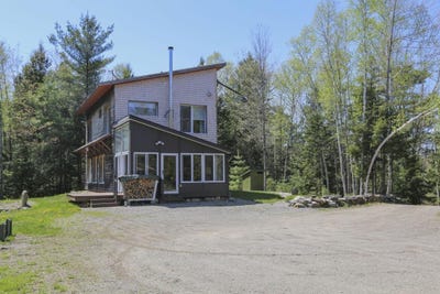 /international/us/1300-belfast-road-knox-me-110098622581/