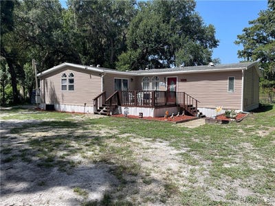 /international/us/5822-n-tsala-apopka-drive-hernando-fl-110101189439/?lang=zh-tw
