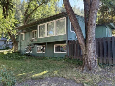 /international/us/403-138th-orofino-id-110100680306/?lang=zh-tw