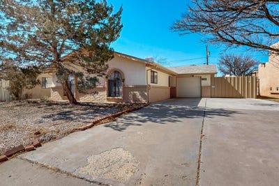 /international/us/1704-del-norte-boulevard-grants-nm-110097825398/?lang=en