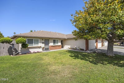 /international/us/9417-petit-court-ventura-ca-110106499521/