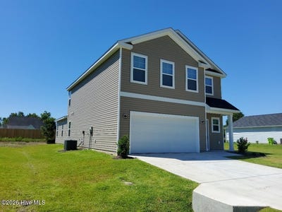 /international/us/517-sandy-hollow-drive-jacksonville-nc-110108508007/