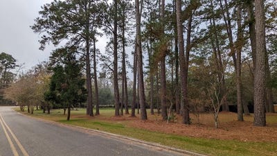 /international/us/109-robin-hood-road-thomasville-ga-110100919618/?lang=zh-tw