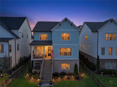 /international/us/5908-mitchell-street-flowery-branch-ga-110106680470/
