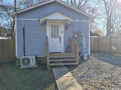 /international/us/306-madison-street-judsonia-ar-110106952007/