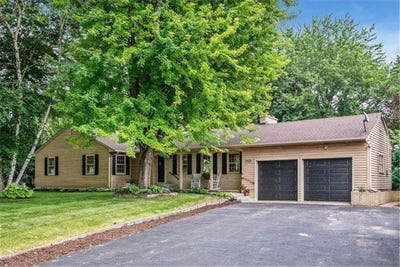 /international/us/1295-broadview-avenue-chaska-mn-110100535338/