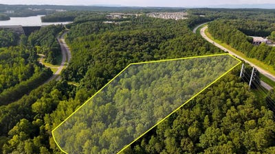 /international/us/0-bluffs-parkway-canton-ga-110101218829/?lang=zh-cn