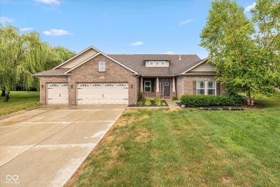 /international/us/20956-waters-edge-court-noblesville-in-110101179165/?lang=it