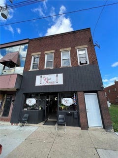 /international/us/427-saint-clair-ave-clairton-pa-110100615474/