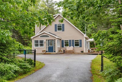 /international/us/39-kitteridge-brook-road-bar-harbor-me-110103282434/