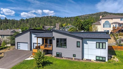 /international/us/290-s-harrison-avenue-helena-mt-110101474109/