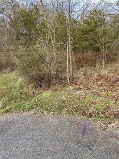 /international/us/kensington-court-cross-lanes-wv-110089748485/