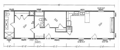 /international/us/4500-19th-st-boulder-co-110101201799/?lang=es