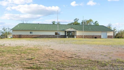 /international/us/3184-purvis-road-sunrise-beach-mo-110107436597/
