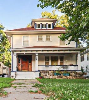 /international/us/304-n-sycamore-st-peabody-ks-110100655918/