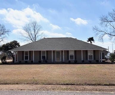 /international/us/40195-alise-avenue-prairieville-la-110107633083/