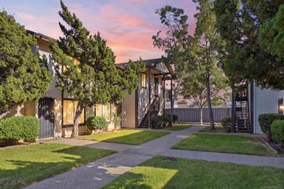 /international/us/10357-carefree-santee-ca-110107549790/