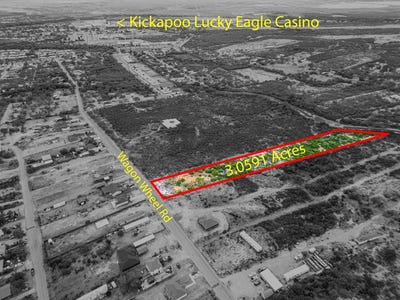 /international/us/1740-wagon-wheel-rd-eagle-pass-tx-110086704943/