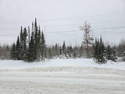 /international/us/tbd-parcel-1-townline-road-l-anse-mi-110104239575/