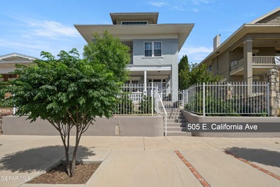 /international/us/505-e-california-avenue-el-paso-tx-110108686430/