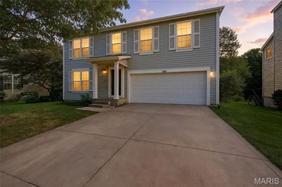 /international/us/6144-misty-meadow-drive-house-springs-mo-110099729239/