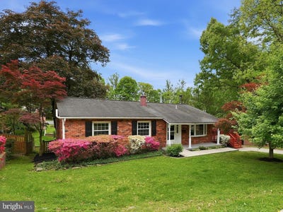 /international/us/748-beall-avenue-rockville-md-110107696242/