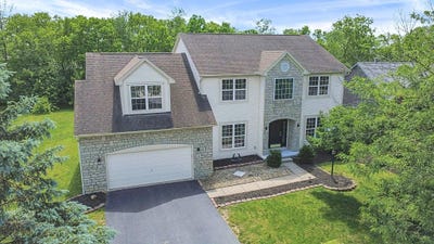 /international/us/921-mcmunn-street-pickerington-oh-110108178420/