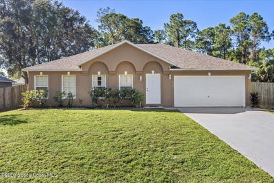 /international/us/436-hamer-road-sw-palm-bay-fl-110120109376/