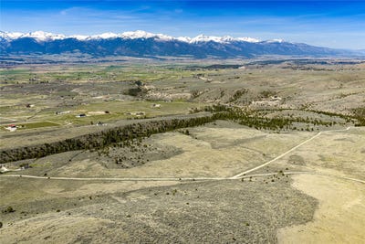 /international/us/painted-sky-overlook-corvallis-mt-110103671313/
