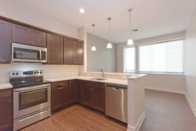 /international/us/101-nott-terrace-schenectady-ny-110107544473/