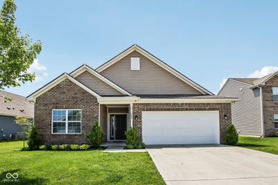 /international/us/6627-mayapple-drive-pendleton-in-110108168413/