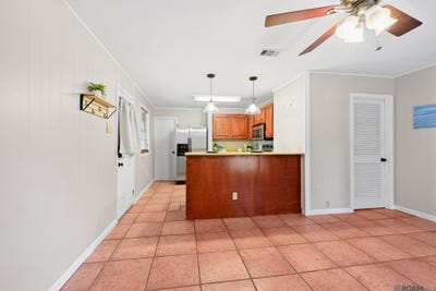 /international/us/9346-rainford-rd-baton-rouge-la-110119320123/
