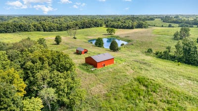 /international/us/3179-stephenson-road-union-twp-oh-110101368171/?lang=zh-cn