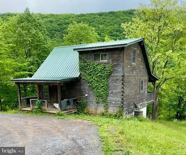 /international/us/219-fox-squirrel-lane-cabins-wv-110092281395/?lang=zh-cn