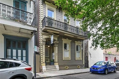 /international/us/1309-dauphine-street-new-orleans-la-110108568788/