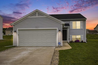 /international/us/1820-orista-drive-galesburg-mi-110101005156/?lang=zh-tw