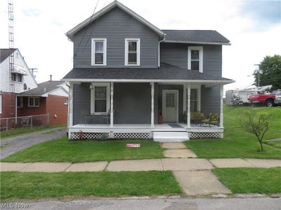 /international/us/53-e-north-avenue-east-palestine-oh-110107724162/
