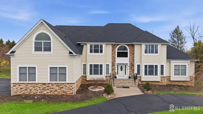 /international/us/3-cole-court-flemington-nj-110108033389/
