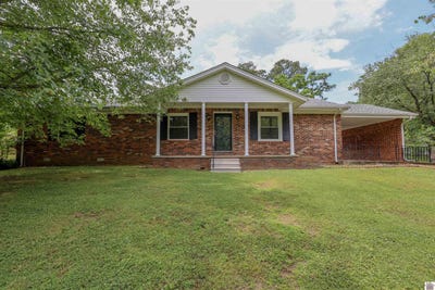 /international/us/331-atlanta-ave-paducah-ky-110108179868/