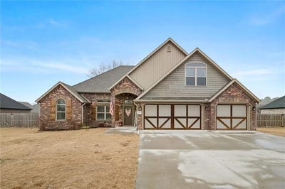/international/us/432-windgate-rd-farmington-ar-110097244232/?lang=pt