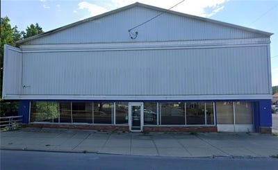 /international/us/99-delaware-street-walton-ny-110099962074/