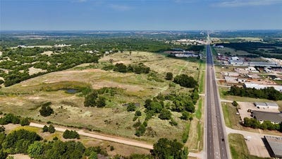 /international/us/4416-s-perkins-road-stillwater-ok-110120087983/