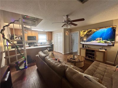 /international/us/528-genelda-avenue-auburn-al-110102376542/
