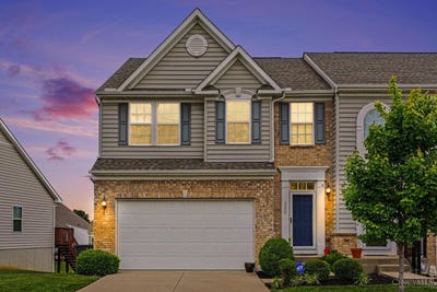 /international/us/3300-snowcreek-falls-lane-deerfield-twp-oh-110108260139/