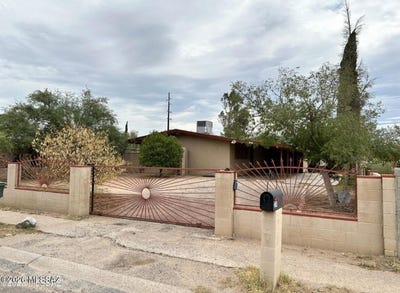 /international/us/2314-e-35th-street-tucson-az-110109232420/?lang=th