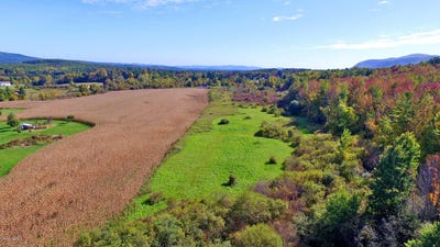 /international/us/99-creamery-rd-egremont-ma-110088183848/