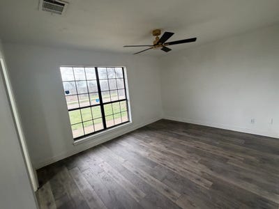 /international/us/5901-lake-hubbard-parkway-garland-tx-110106502142/
