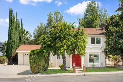 /international/us/578-vista-rambla-walnut-ca-110108571345/